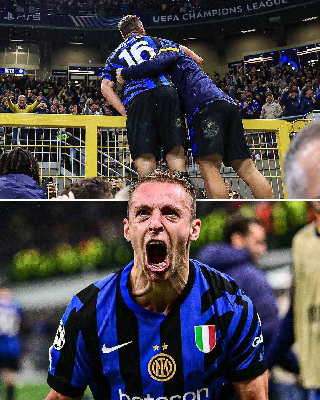 波多尔斯基：阿尔特塔一直是领袖，希望他像温格那样执教很久（波多尔斯基称阿尔特塔具领袖风范 盼其像温格一样长期执教）