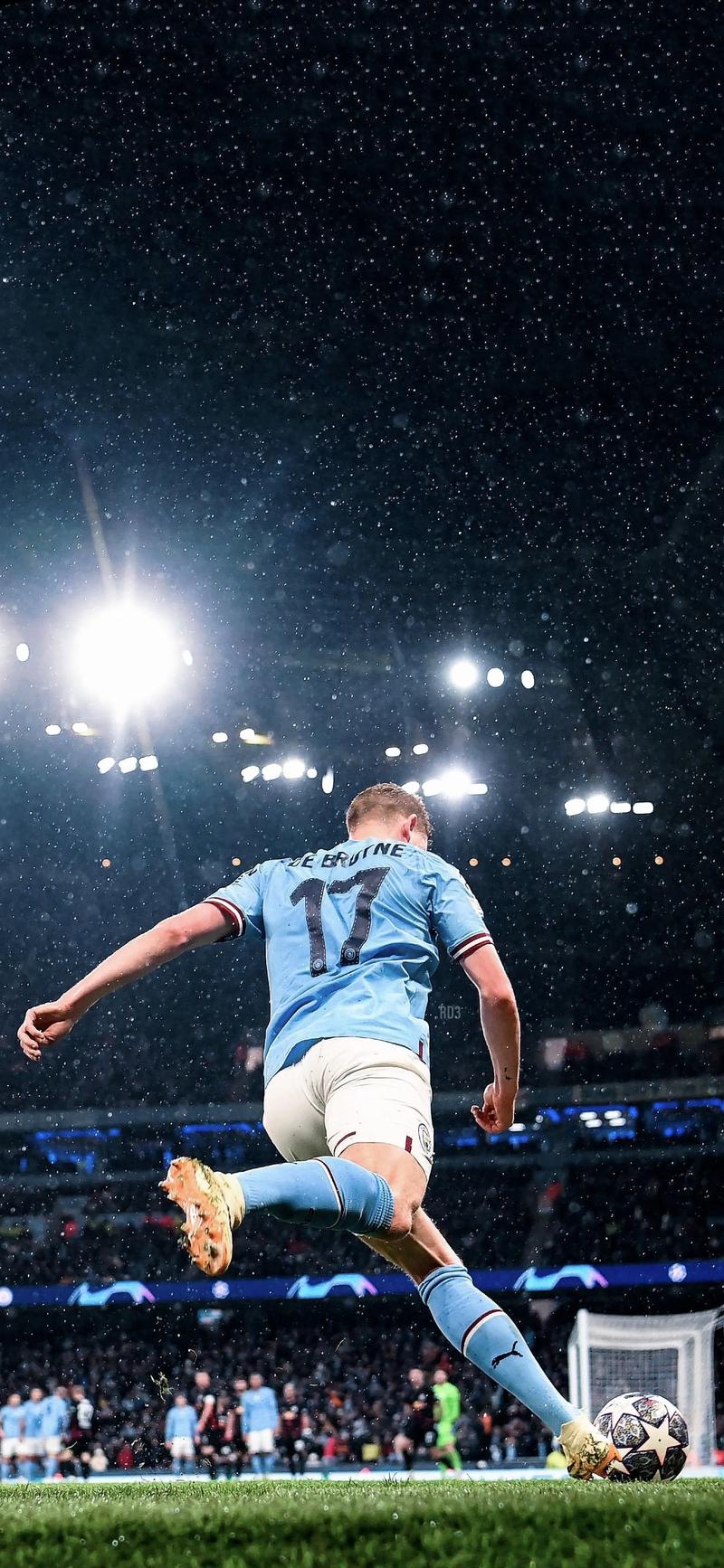 WTT总决赛：王楚钦4-3逆转战胜松岛辉空，晋级八强（WTT总决赛：王楚钦完成逆转，4-3力克松岛辉空闯入八强）