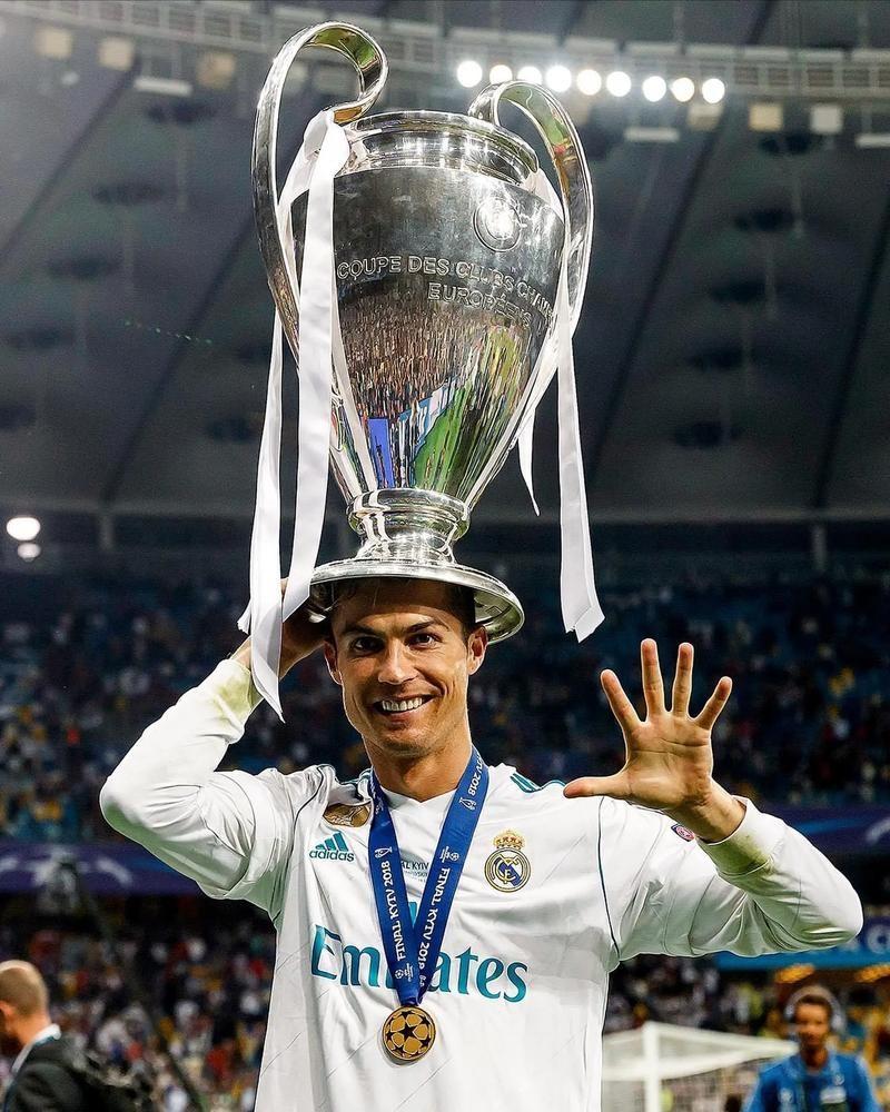 豪门官宣重磅续约（豪门官方宣布完成重磅续约）