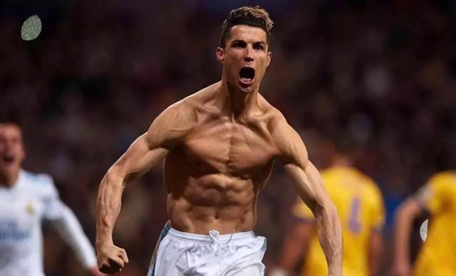 是否会拒签看世界杯的球迷？白宫官员：签证关乎国家安全（白宫官员：签证事关国家安全，世界杯观赛球迷会被拒签吗）