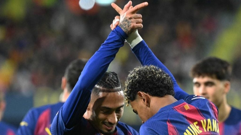 谁给了球迷“训话”的权力？（谁赋予了球迷“训话”的资格？）