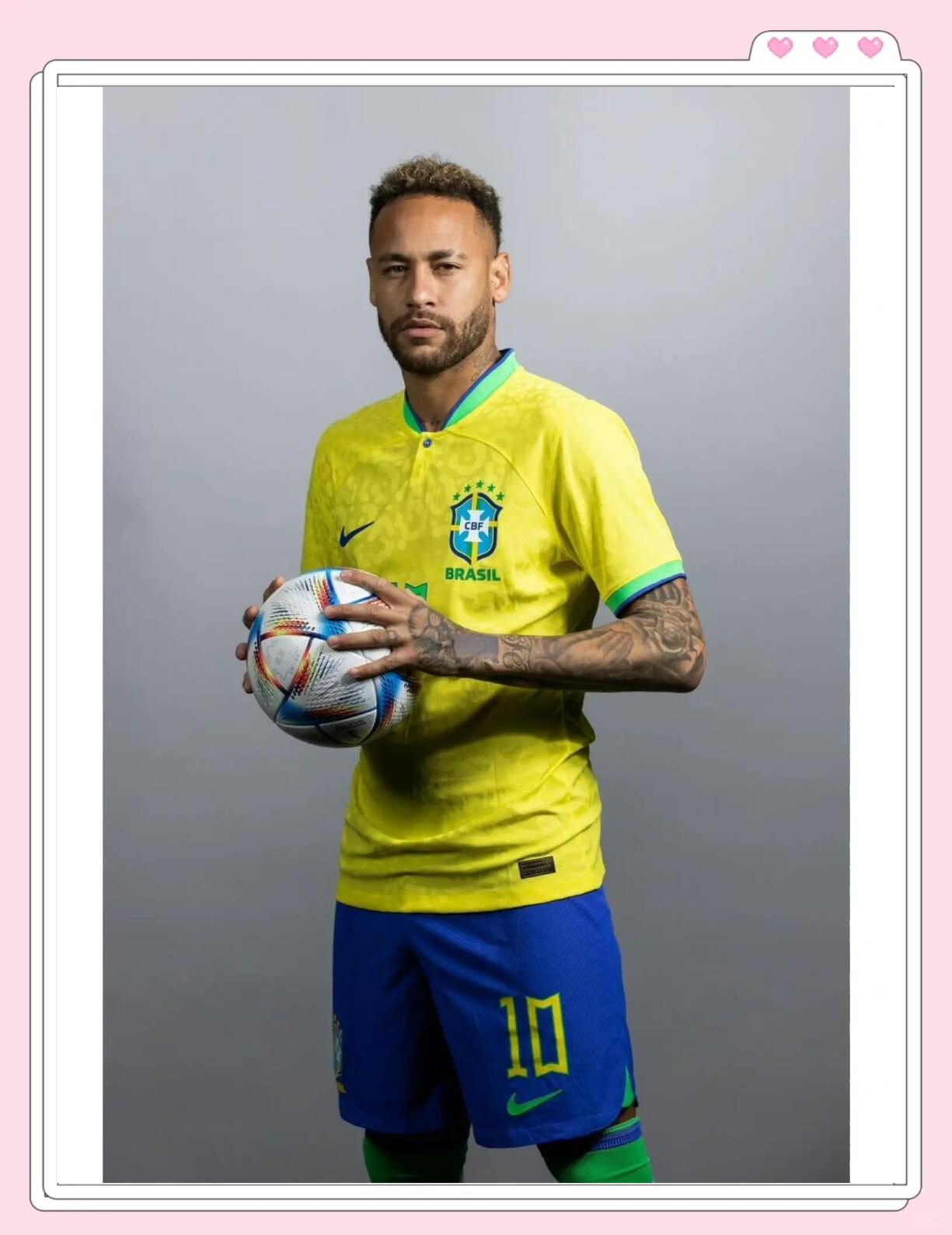 记者曝阿隆索频与瓜迪奥拉交流，拒唯尼修斯