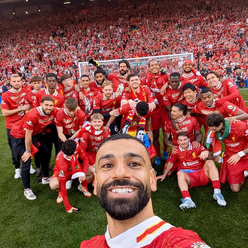 记者：艾纳维和科内排除韧带损伤，力争参加与那不勒斯榜首战（记者：艾纳维、科内无韧带伤，力争出战对那不勒斯的榜首大战）