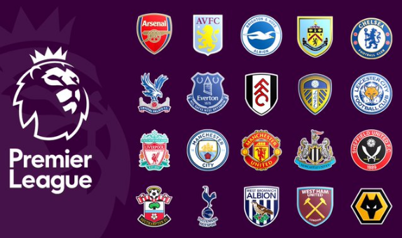 NBA交易市场最新动态：骑士完成引援,（NBA交易快讯：骑士敲定补强）