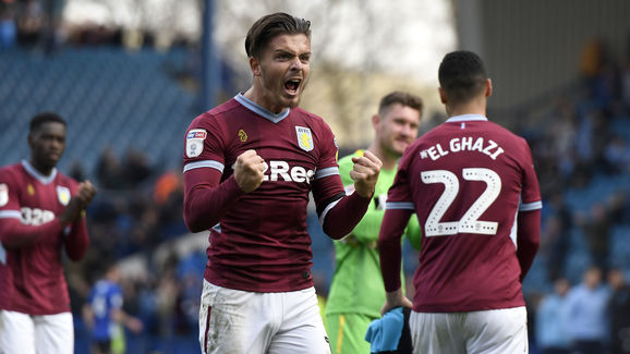 第二十三届中国职业模特大赛总决赛在北京举行（北京举办第二十三届中国职业模特大赛总决赛）