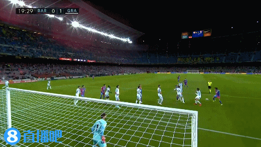 弗兰克将于本赛季末结束在浙江FC的球员生涯