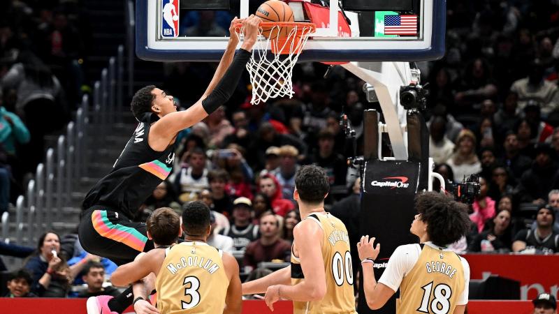 德天空：法兰克福与美因茨中场佐野海舟的传闻不属实（德天空：有关法兰克福有意美因茨中场佐野海舟的报道不属实）