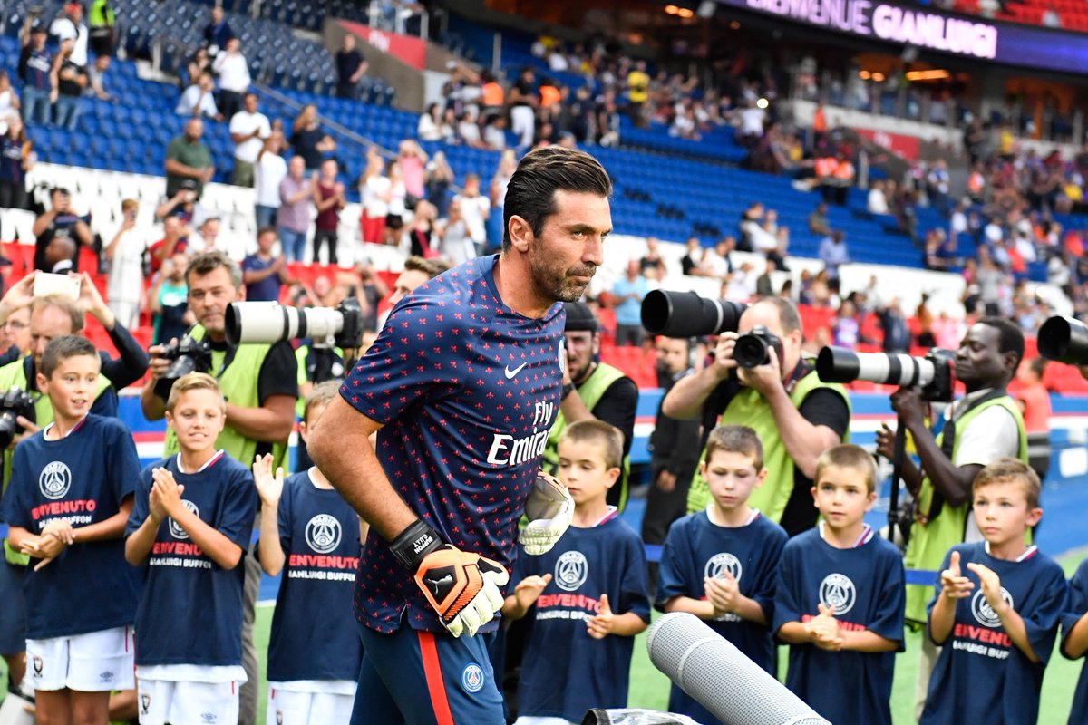 帕洛特：进入附加赛是梦想成真时刻，宁愿自己承担点球压力（帕洛特：附加赛圆梦，点球重压我来扛）