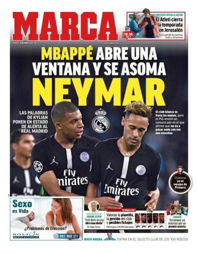 泰州主帅谈苏超夺冠：我们做得还不错，球员心理承受能力很强（泰州主帅评苏超封王：发挥可圈可点，球队抗压能力出众）