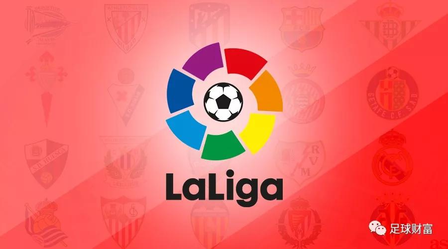 图片报：格雷茨卡的拜仁生涯可能将结束，拜仁寻找年轻替代者（图片报：格雷茨卡或将告别拜仁，俱乐部正物色更年轻接班人）