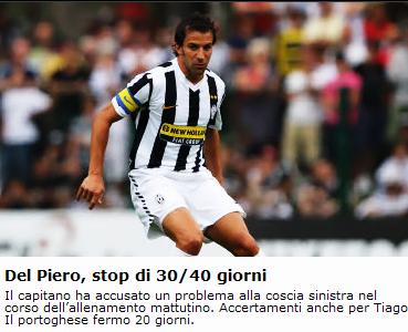 NBA勇士与篮网展开季后赛激烈对决（勇士对阵篮网，季后赛鏖战打响）