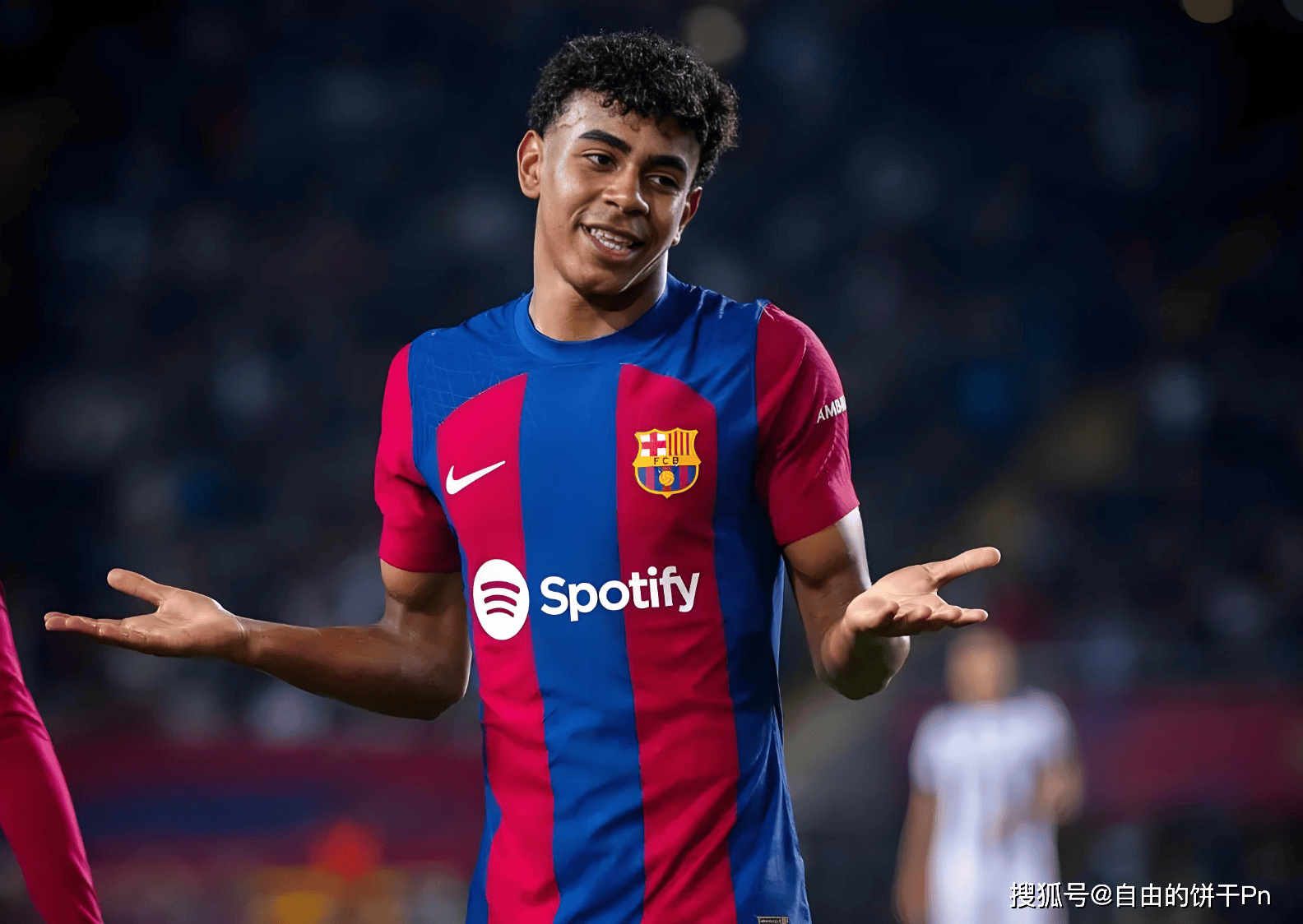 塔尔德利：国米因一个不存在的点球输给了利物浦（塔尔德利：误判点球导致国米不敌利物浦）