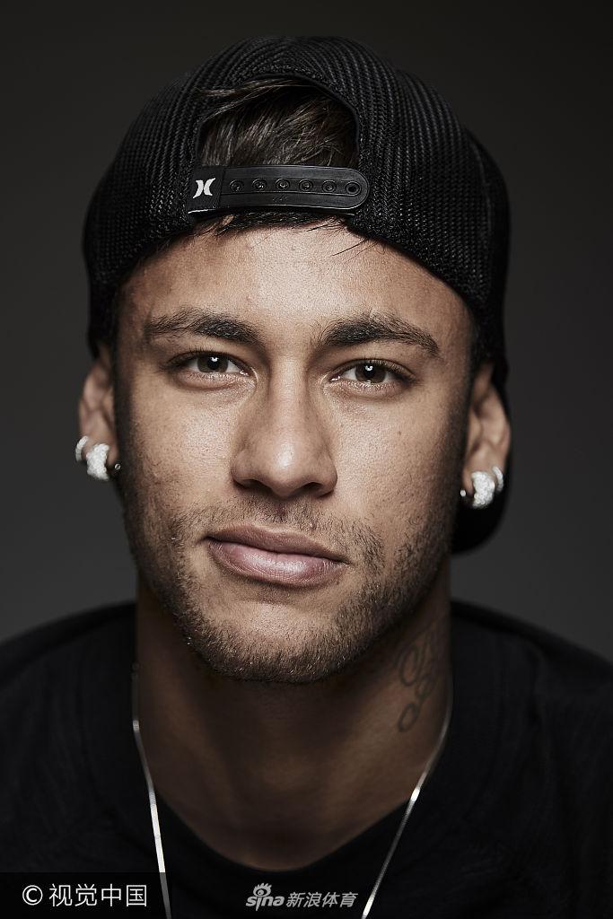 意媒：冈萨雷斯距离被马竞3200万买断还差12场西甲比赛（意媒：再出战12场西甲，马竞将以3200万买断冈萨雷斯）