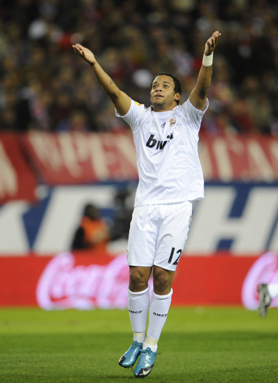 马雷斯卡：我们对规模更大的球队时表现更好，球队要有稳定性（马雷斯卡：对阵强队表现更佳，球队需保持稳定）