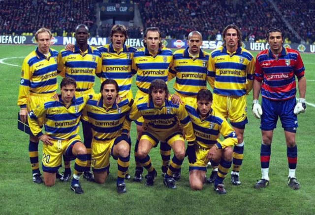 斯基拉：美职联、沙特和土耳其俱乐部有意萨拉赫，他未做决定（斯基拉：美职联、沙特与土超多队有意萨拉赫，球员尚未做出决定）