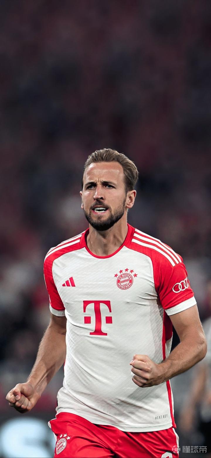 诺坎普附近商家：巴萨不在的这两年，我们的营业额下降了近70%（巴萨离开这两年，诺坎普周边商户营收缩水近七成）