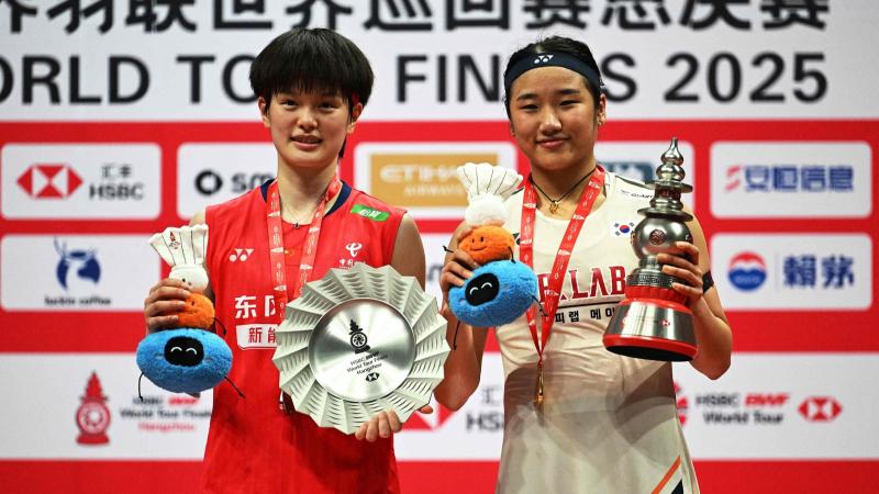 阿斯：贝蒂斯愿意为安东尼出2000万欧或租借，球员愿降薪回归（阿斯：贝蒂斯考虑以2000万欧买断或租借安东尼，球员愿降薪回归）