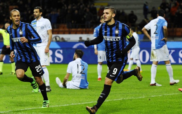 记者：多特为法比奥-席尔瓦提供了为期五年的合同（据记者报道：多特已向法比奥-席尔瓦提供一份5年合约）