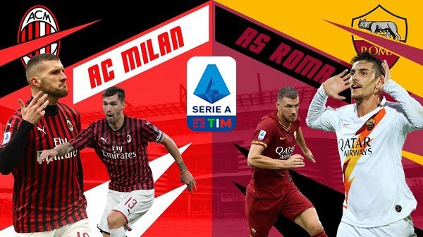 世界足球又一巨星宣布退役