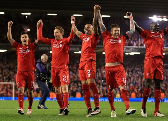 主场仅赢3场，本赛季亚泰的联赛主场胜率为全中超最低（本季亚泰联赛主场仅3胜，胜率中超最低）