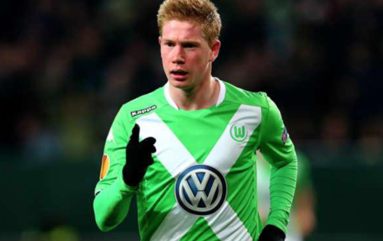 孔帕尼：凯恩会主动保持团队性，让我的工作非常轻松（孔帕尼：凯恩极具团队意识，让我执教变得简单）