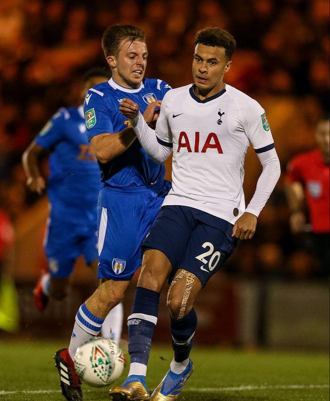 穆斯利奇：埃弗斯堡是难搞的对手，球队会帮助年轻球员成长（穆斯利奇：埃弗斯堡是块硬骨头，球队将助年轻球员成长）