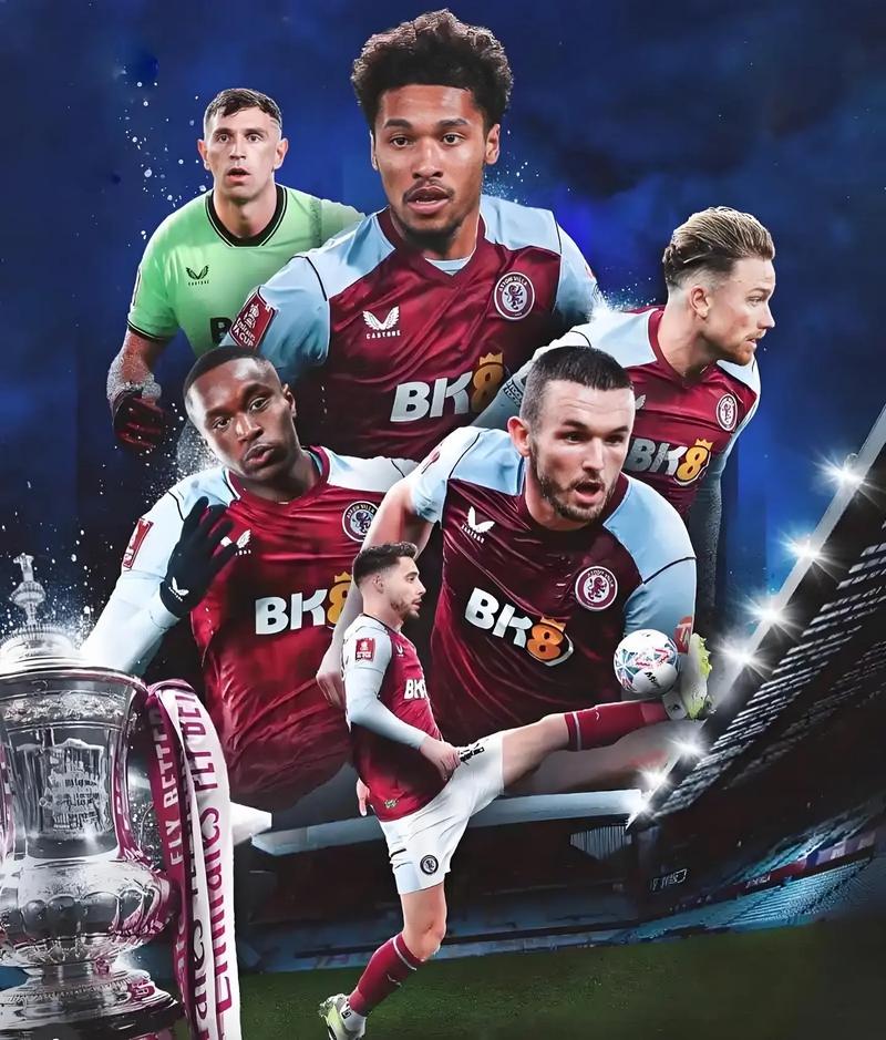 摩根×C罗专访今晚上线，快来回顾一下上次专访！（摩根与C罗的对话今晚上线，先来重温上一期！）