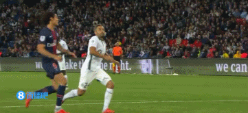 欧冠第6轮今夜继续鏖战！参与截图预测皇马vs曼城等焦点对决（欧冠第6轮今夜再燃战火：截图参与预测皇马vs曼城等焦点之战）