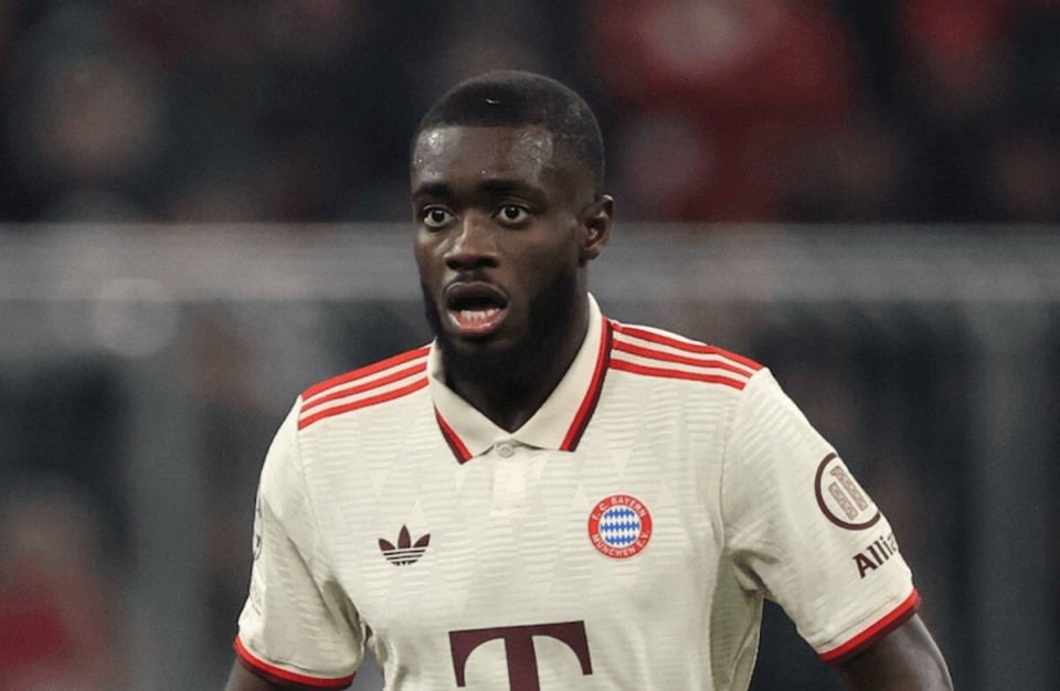 队史第二！英格拉姆猛龙前20场恭喜437分，仅次于伦纳德（英格拉姆猛龙前20战轰下437分，队史仅次伦纳德排第2）