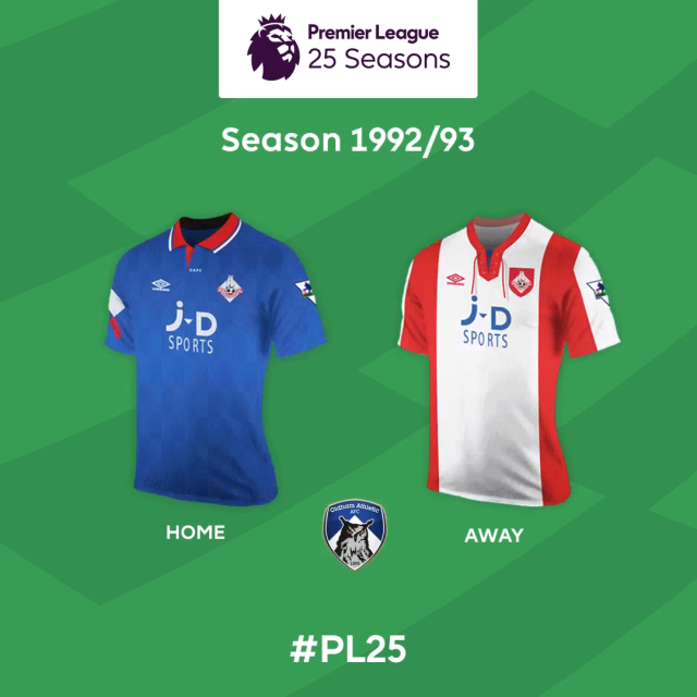 成都蓉城祝贺重庆铜梁龙成功冲超：我们携手展现西南足球风采（成都蓉城恭贺重庆铜梁龙冲超成功：携手擦亮西南足球名片）