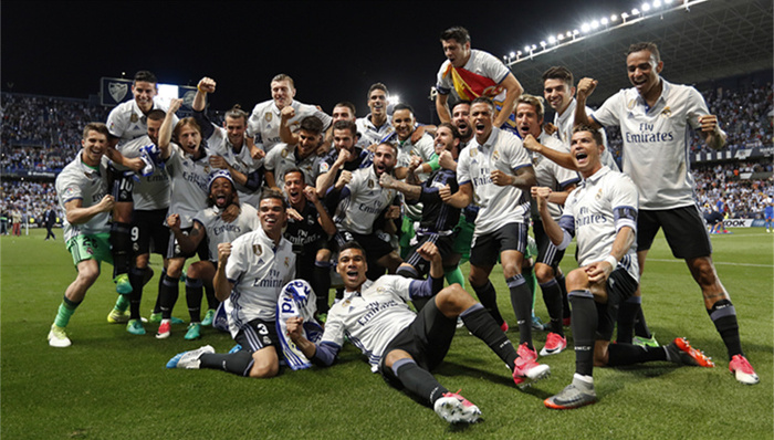 西甲战报：阿兰巴里打入全场唯一进球，赫塔菲1-0埃尔切（西甲战报：阿兰巴里打进制胜球，赫塔菲1-0力克埃尔切）