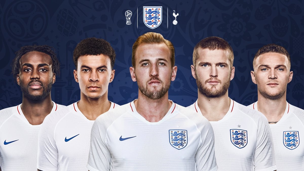 阿莱格里：防守是全队的事，要想赢得比赛就必须弄脏裤子（阿莱格里：防守需全员参与，想赢球就得不怕弄脏球衣）