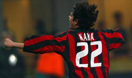 奎因垃圾时间偷袭抢断铁血扣篮，克雷伊奇不满怒喷引发冲突