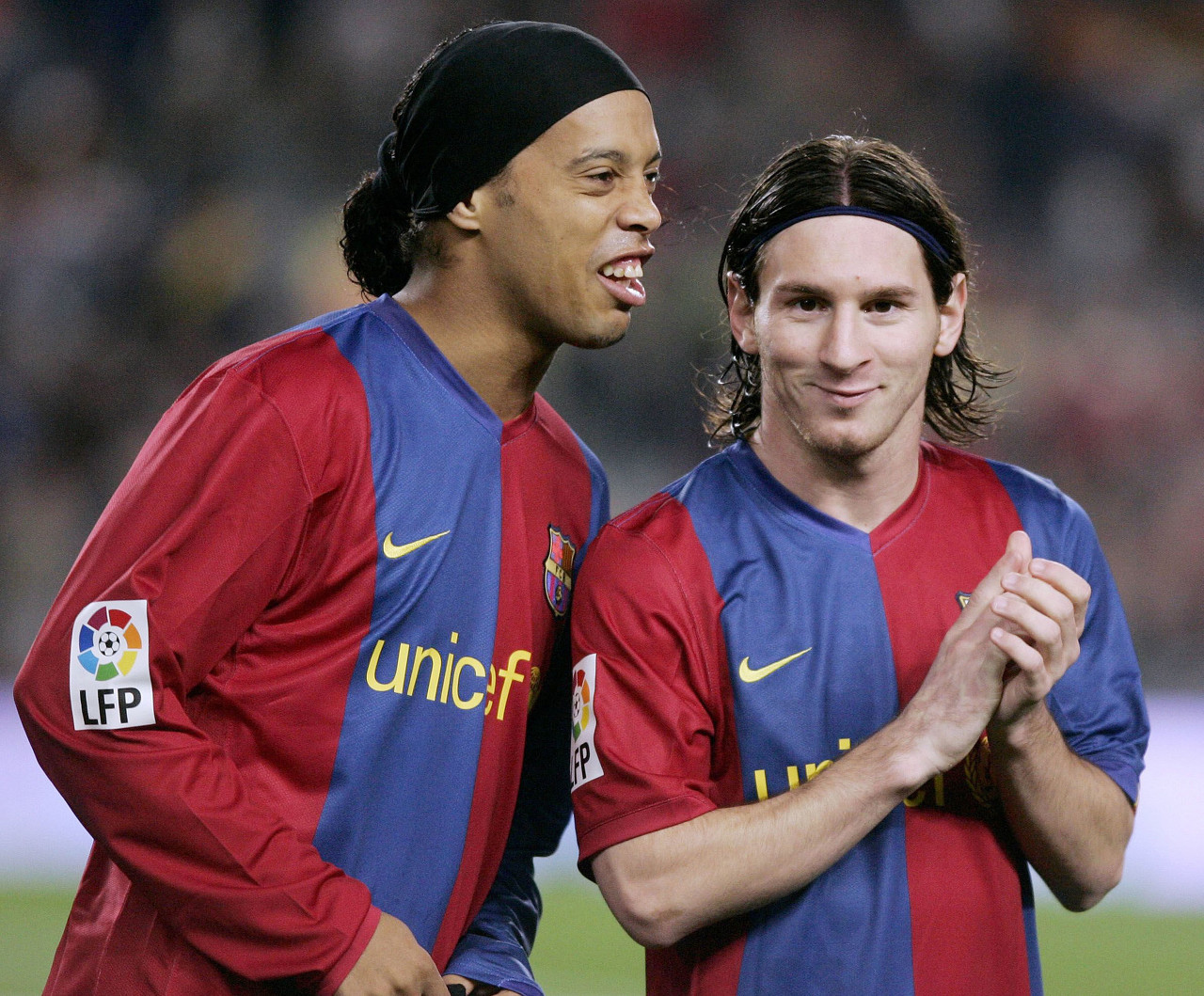 字母哥26+7+4波特空砍30分，米德尔顿手刃旧主，奇才16分逆转雄鹿（奇才16分大逆转雄鹿：字母哥26+7+4徒劳，波特空砍30分，米德尔顿复仇老东家）