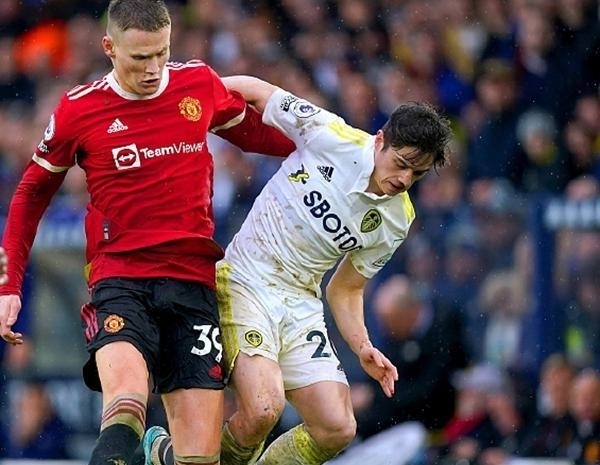 曼联新帝星已定申请转会，一周双赛却无缘出场！阿莫林解释不用原因