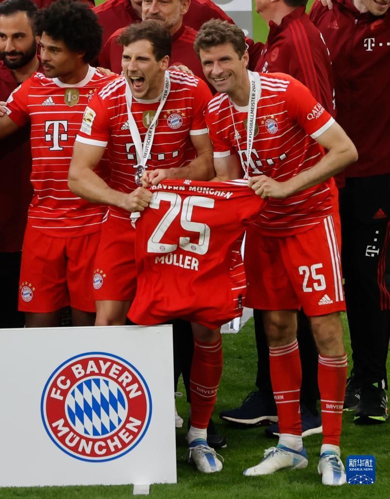 百事集团与梅赛德斯-AMG马石油F1车队达成全球合作