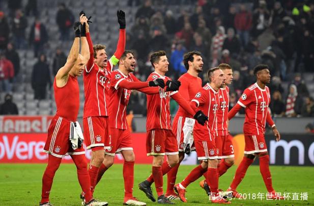 科尔：我们的掩护方式现在看不一定独特，但在六七年前是的（科尔：如今我们的掩护未必独特，六七年前却独树一帜）