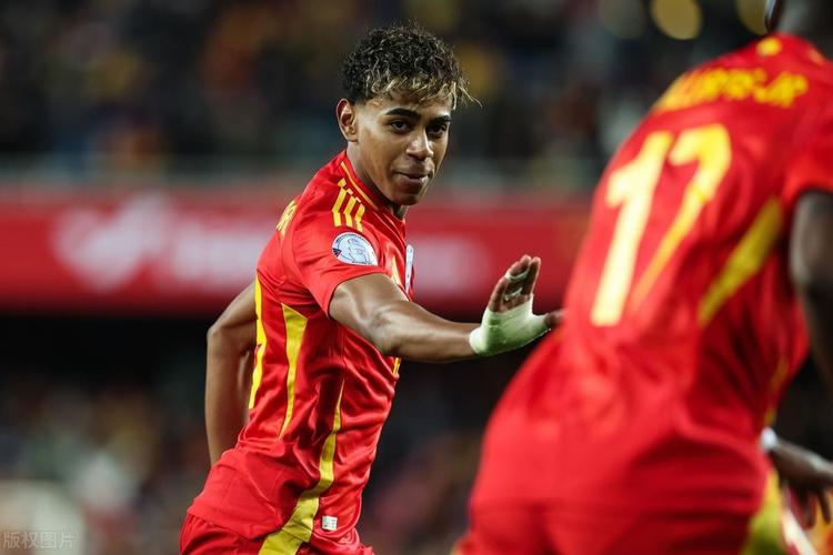 K联赛亚冠名额：全北、大田精英正赛，浦项精英附加赛，江原亚二（K联赛亚冠席位：全北、大田直入正赛，浦项打附加赛，江原征战亚冠2）