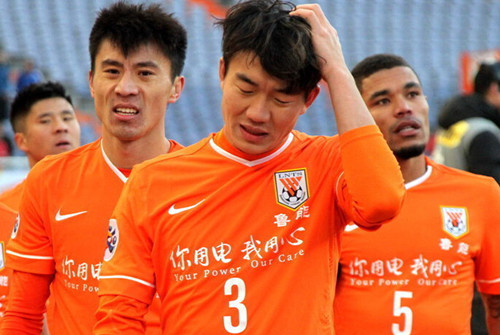 无缘世界杯最贵11人：KK领衔，索博、奥斯梅恩、姆伯莫在列（错过世界杯的身价最高11人：KK压阵，索博、奥斯梅恩、姆伯莫入选）