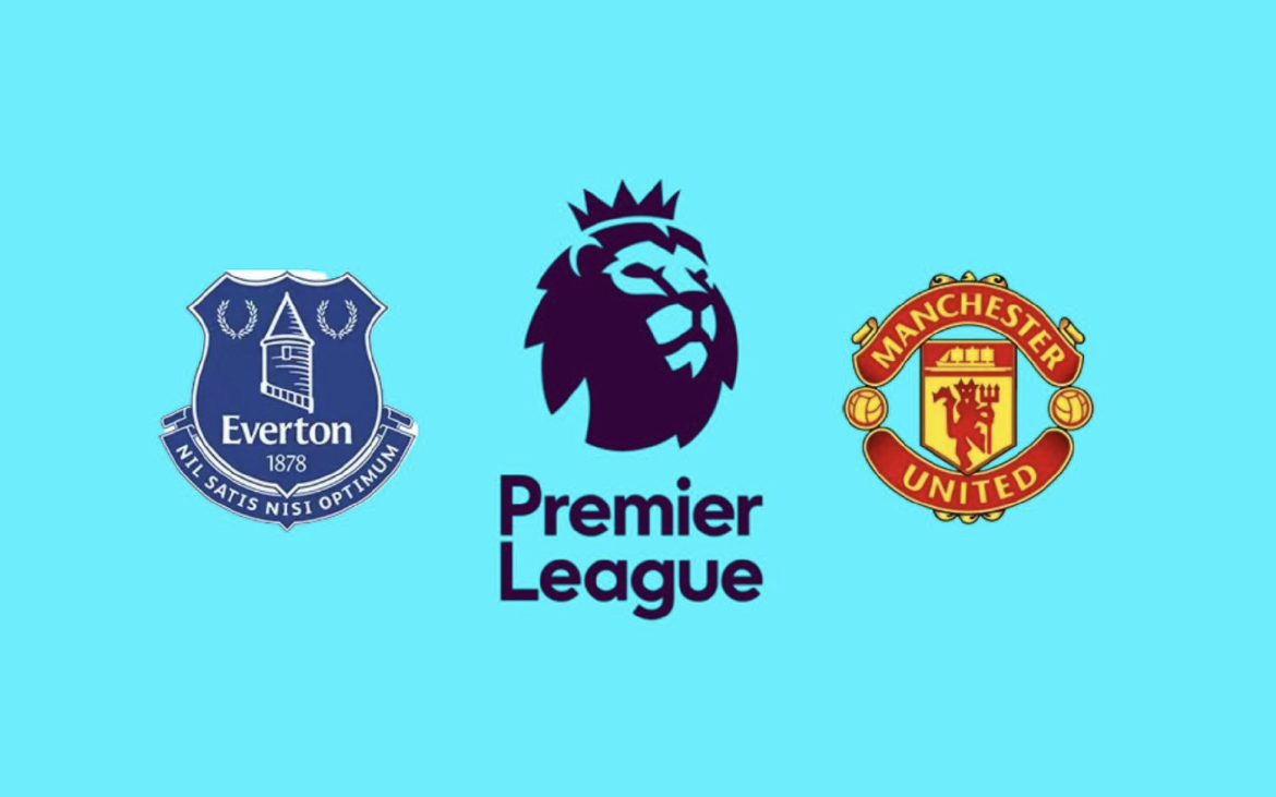 拉美篮球强势反弹（拉美篮球迎来强劲回升）