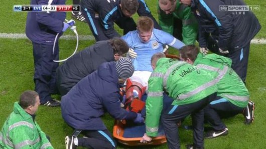 为中国赢尊重！日本球迷赛后向成都蓉城鼓掌：大赞成都值得尊重（日本球迷赛后为成都蓉城鼓掌：中国赢得尊重，成都值得敬佩）