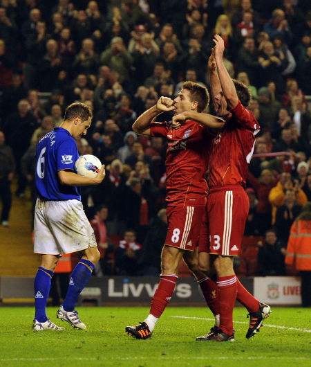 哲凯赖什：我知道枪手14号的历史意义，希望开创出自己的道路（哲凯赖什：深知枪手14号分量，立志走出属于自己的路）