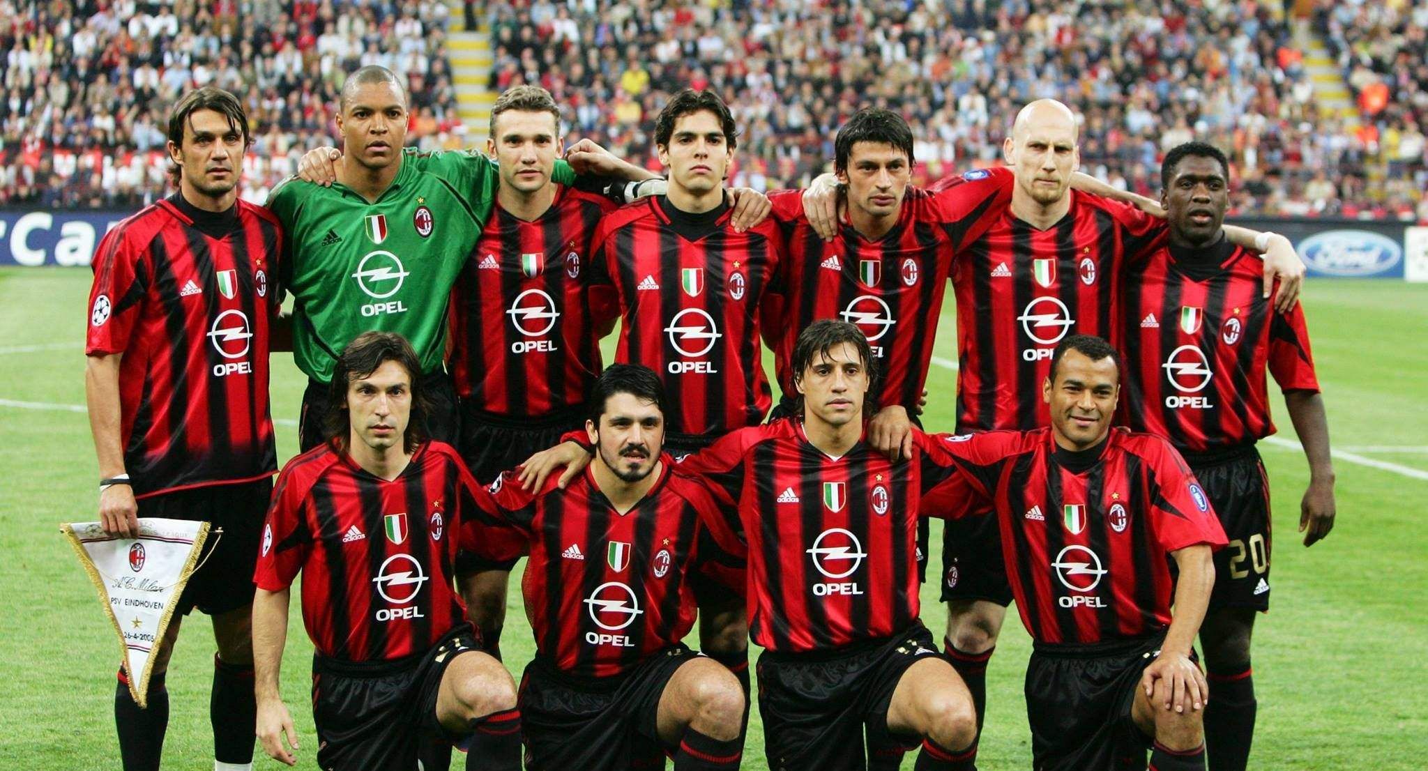 杜兰特三节空砍27分，小史密斯22分，火箭跌至西部第4（杜兰特三节27分仍难救主，小史密斯22分，火箭滑落至西部第四）