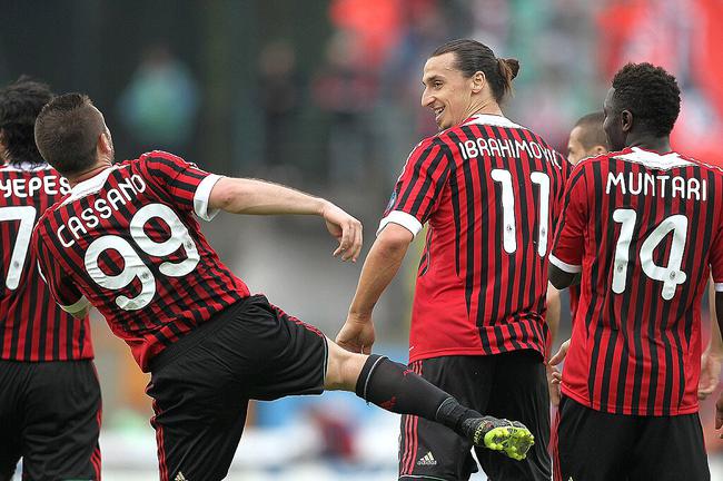 莫雷托：森林想先租后买签道路，尤文更希望永久转会（莫雷托：诺丁汉森林倾向先租后买，尤文更希望直接永久转会）