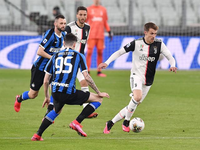 最具影响力的球队文化排名（球队文化影响力榜单）