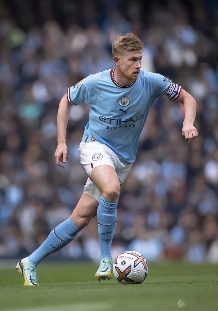 官方：曼奇尼出任卡塔尔萨德主帅，双方签约两个半赛季（官宣：曼奇尼执掌卡塔尔阿尔萨德，合同期两个半赛季）