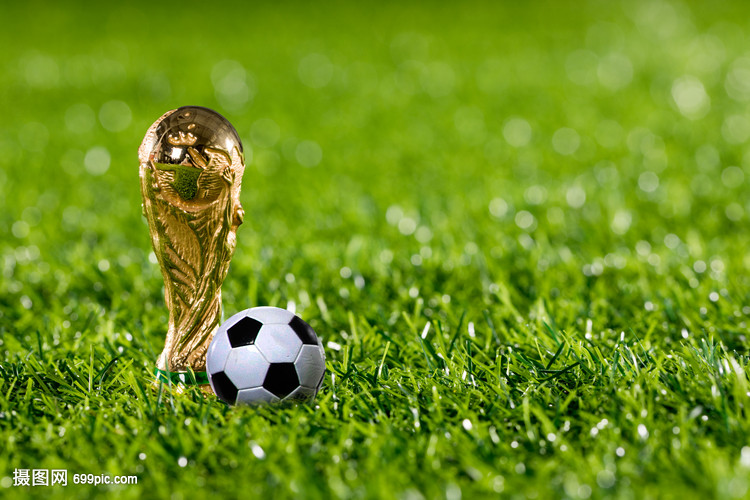 亚冠生死博弈！布里兰主场怒怼江原FC，8球神锋剑指出线（亚冠生死战：布里兰主场硬刚江原FC，8球锋霸剑指出线）