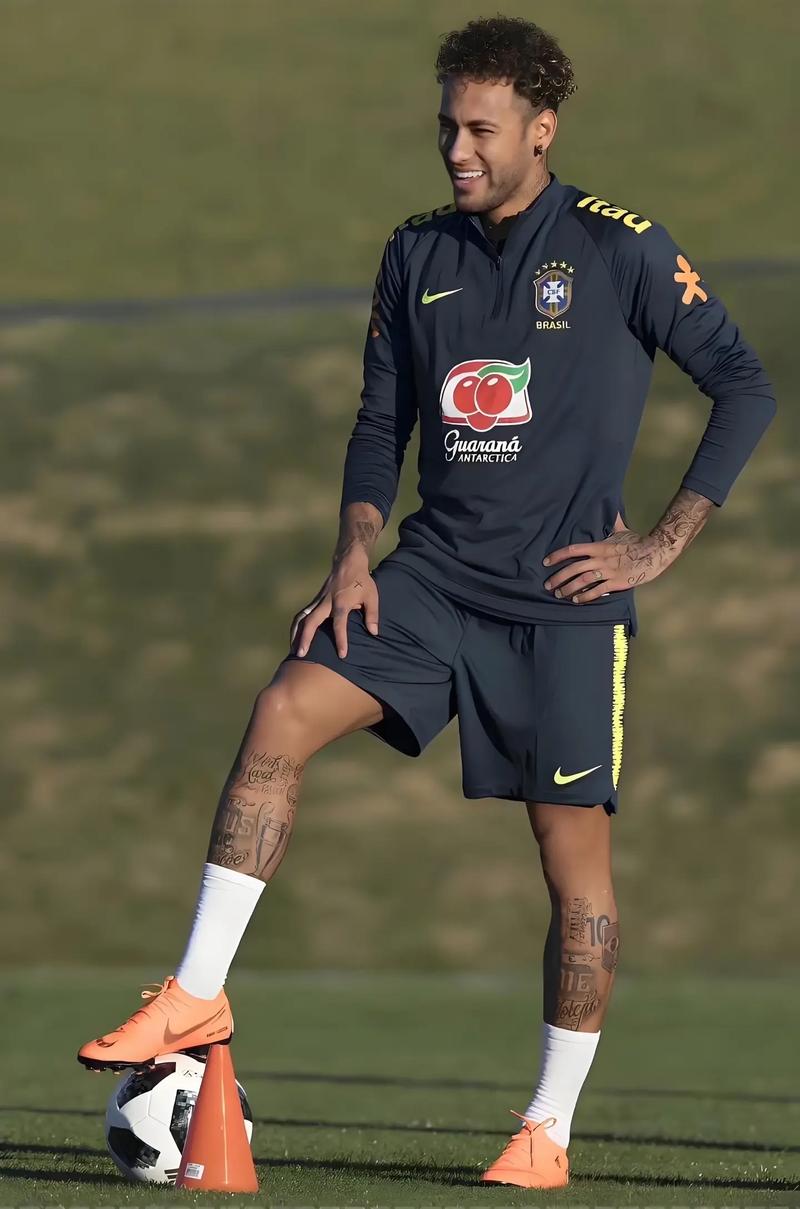 因净胜球劣势不幸降级！官方：熊本深红主帅大木武离任（净胜球落后遗憾降级，官方宣布熊本深红主帅大木武卸任）