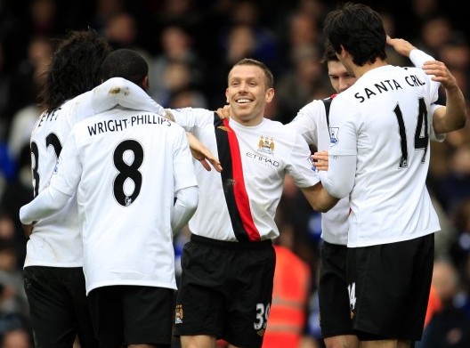 加斯佩里尼：这支罗马能参与多线竞争；冬窗不会为引援而引援（加斯佩里尼：罗马有能力多线作战，冬窗不会盲目引援）