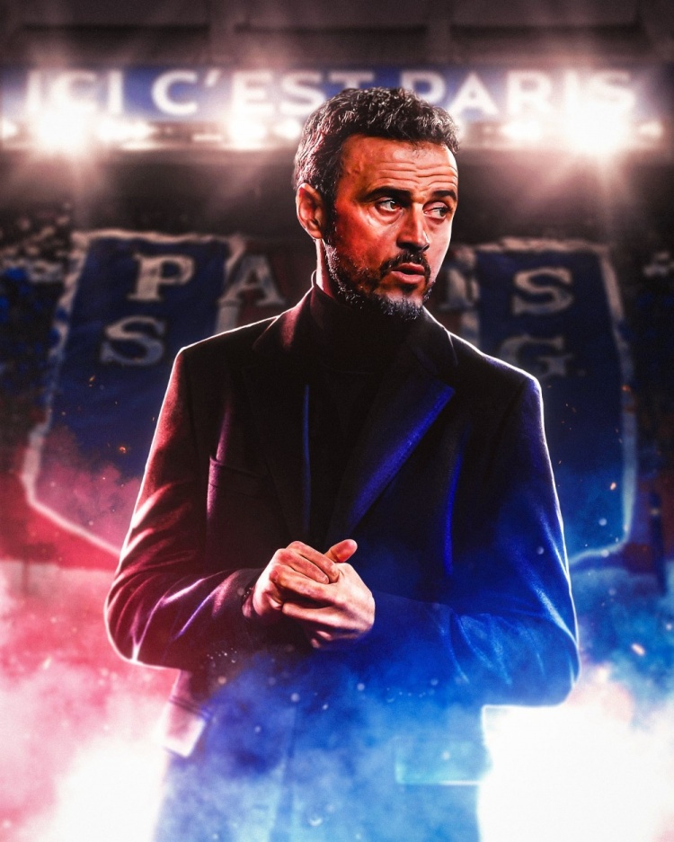 纯粹的热爱，孔德在贝宁和当地的孩子们一起赤脚踢球（热爱至纯：孔德在贝宁与当地孩子光脚踢球）